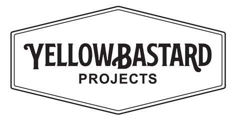 Logo-yellowbastard-sponsor-.jpg